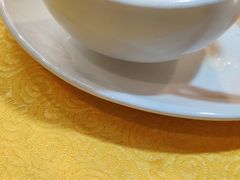 -鹅公村·国家非遗传承(荔湾店)