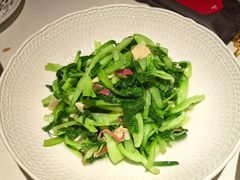 -華府Deluxe(兴业太古汇店)