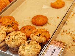 -炫方点心局(松江印象城店)