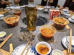 -胖子鱼·天水麻辣鱼火锅(秦州407店)