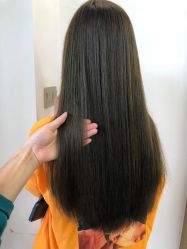 -艾美丽