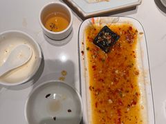 -豫见湘土情(工人路店)