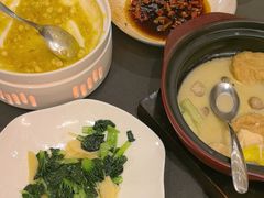 -蟹榭·本帮江浙菜·蟹宴(大宁久光商场店)