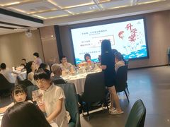 -陆府酒楼·衡阳味道(红湘店)