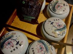 -匠岳·王宝器麻椒鱼(全国总店)