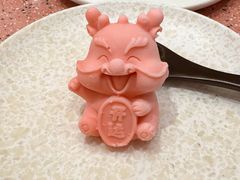 -元气寿司(环球港店)