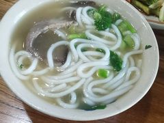 -云上千禾(水上店)