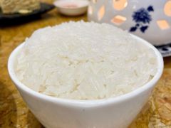 -星河湾半岛酒店-真粤中餐厅