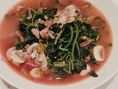 -银筵(武夷路店)