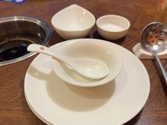 -东海怡品海鲜豆捞(星街坊店)