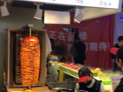 -南京时尚莱迪购物广场(正洪街店)