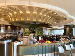 -和苑酒家·一线江景(星寰店)