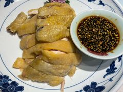 -孔乙己酒家(虹桥路店)