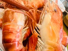 -蟹村草堂·苏式园林人文农家·大闸蟹