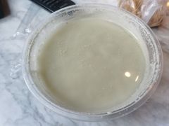 -姚记炒肝店(鼓楼店)