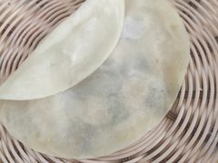 -原味斋烤鸭店(铁百店)