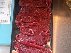 -三头牛·潮汕牛肉生蚝火锅 (夏湾店)