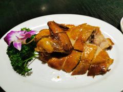 -沙田轩(古北店)