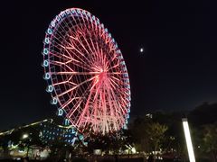 -汕头星城湾欢乐世界