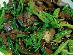 -美味故事特色餐厅(汉阳郭茨口店)