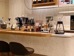 -星巴克臻选(珠海富华里店)