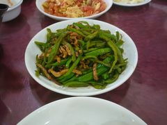 -温江公平红烧兔(总店)