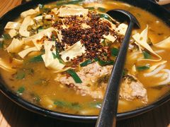 小锅米线-滇铺子·云南特色菜·第九届野生菌美食节(东风东路c86店)