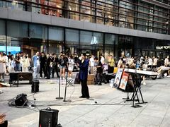 -大悦城(沈阳中街店)