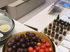 -泰合玺·精油疗愈 SPA(南京河西万达店)