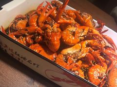 -马头巷·食景园(苏州总店)