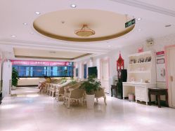-北京俪婴妇产医院(朝阳大悦城店)