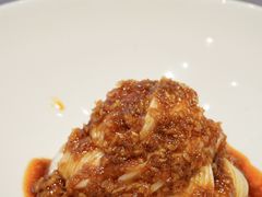 -怡情荟•海鲜青岛菜(五四广场旗舰店)
