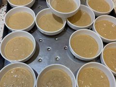 -清真·马家火锅美食城(镇江北路店)