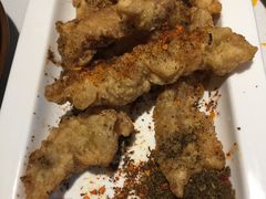 -丙申臺火锅