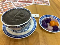 -赵记传承(广州天河长兴路店)