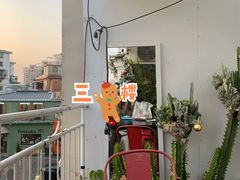 -Eckl’s爱氏热狗(猫街店)