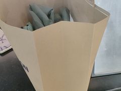 -迪卡侬(安德门店)