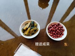 -大连君悦酒店·星海湾壹号Dalian·Dalian(星海广场店)