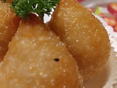 -点都德(汇盈广场店)