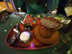 -BOTTEGA意库(中骏世界城店)