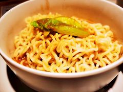 -肚王罐罐里的秘密(铜锣湾店)