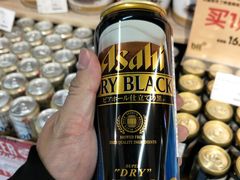 -blt精品超市(南京环宇城店)