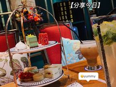 -也枫·小黄楼(南山路旗舰店)