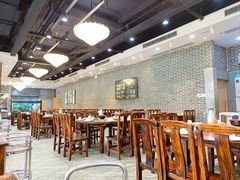 -农汤老店(顺联公园里店)