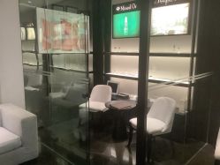 -丽妍雅集 Rubis SPA