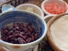 -包整·丝娃娃(一览甲秀楼风景店)