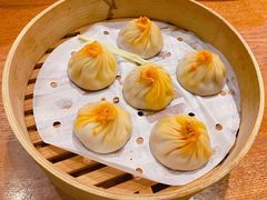 -苏小柳手作点心(控江旭辉分院)