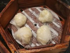-正斗·港式粤菜(SKLP店)