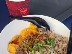 -彗星餐厅(香港迪士尼乐园)