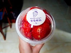 -罗森尼娜(德思勤店)